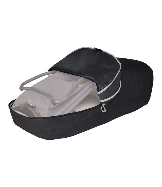 Osprey Poco Carry Case | L.L.Bean Essential