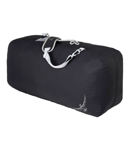 Osprey Poco Carry Case | L.L.Bean Essential