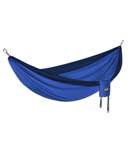 ENO DoubleNest Hammock | L.L.Bean Great Value