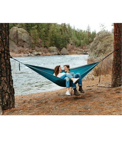 ENO DoubleNest Hammock | L.L.Bean Great Value