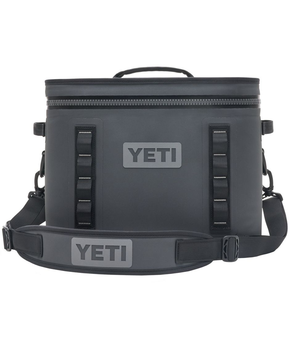 Yeti Hopper Flip 18 Cooler | L.L.Bean Latest