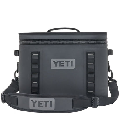 Yeti Hopper Flip 18 Cooler | L.L.Bean Latest