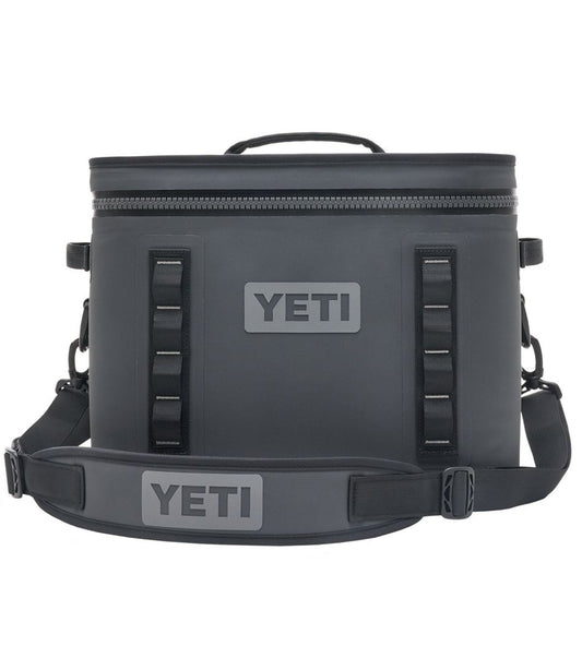 Yeti Hopper Flip 18 Cooler | L.L.Bean Latest