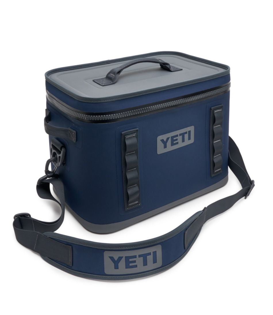 Yeti Hopper Flip 18 Cooler | L.L.Bean Latest
