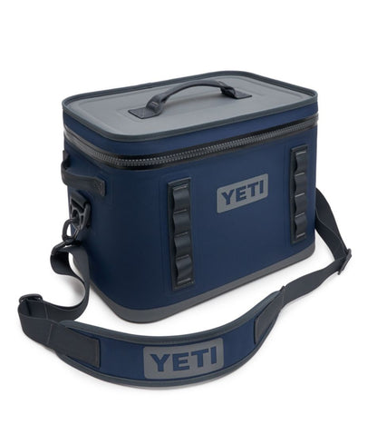 Yeti Hopper Flip 18 Cooler | L.L.Bean Latest