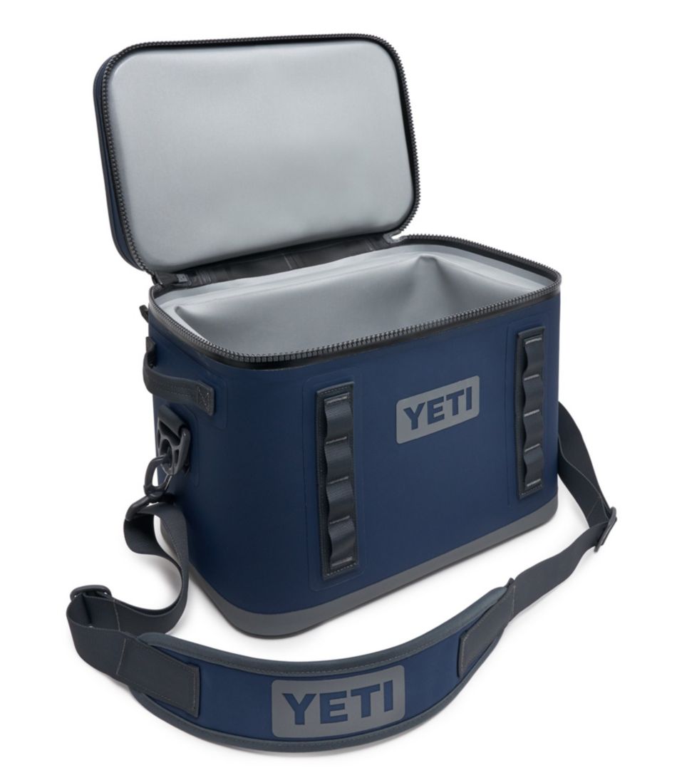 Yeti Hopper Flip 18 Cooler | L.L.Bean Latest