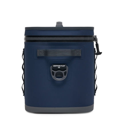 Yeti Hopper Flip 18 Cooler | L.L.Bean Latest