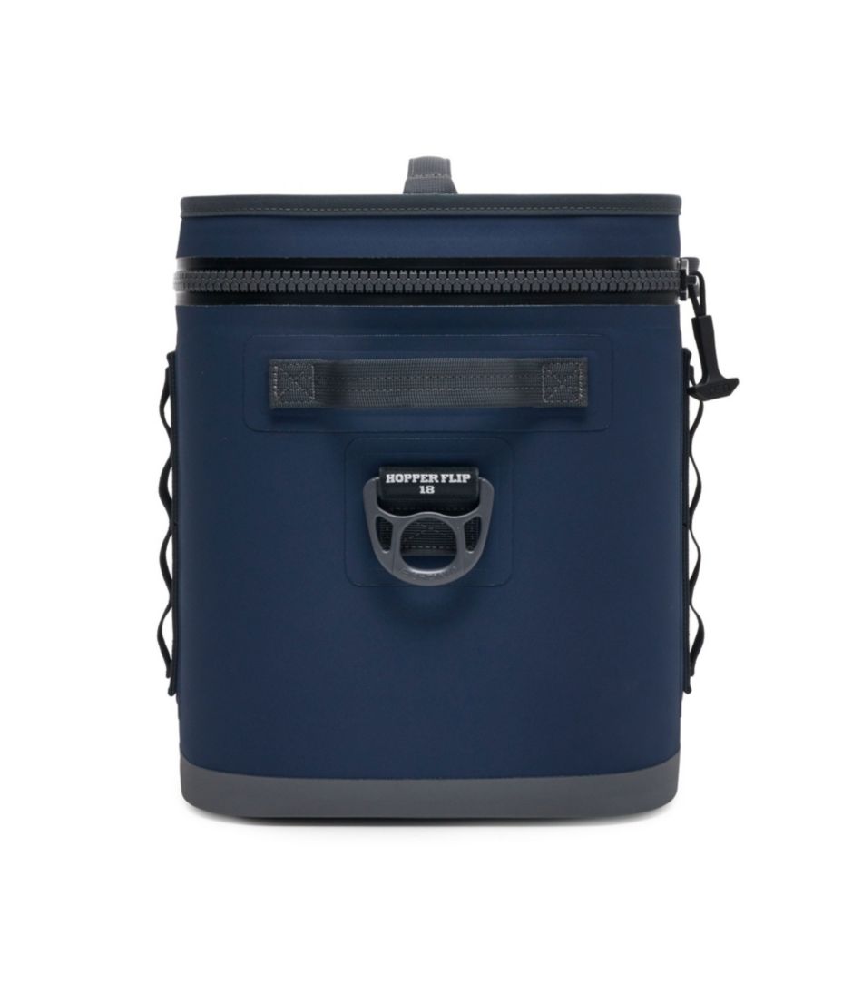 Yeti Hopper Flip 18 Cooler | L.L.Bean Latest