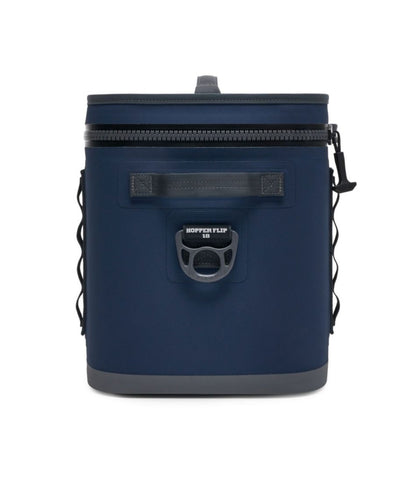 Yeti Hopper Flip 18 Cooler | L.L.Bean Latest