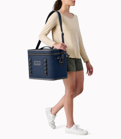 Yeti Hopper Flip 18 Cooler | L.L.Bean Latest