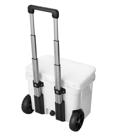 Yeti Roadie 32 Wheeled Cooler | L.L.Bean Featured
