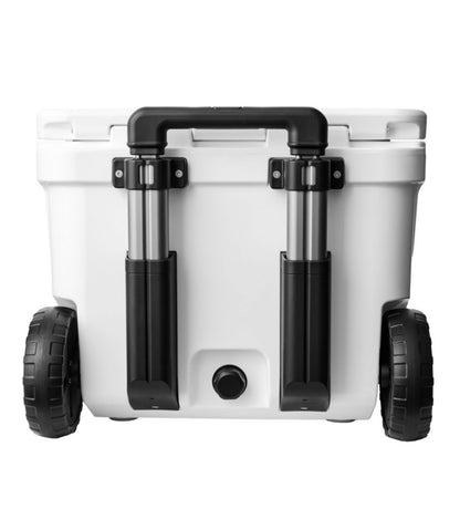 Yeti Roadie 32 Wheeled Cooler | L.L.Bean Featured
