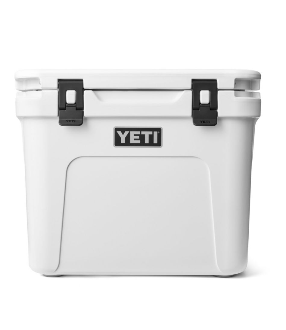 Yeti Roadie 32 Wheeled Cooler | L.L.Bean Featured