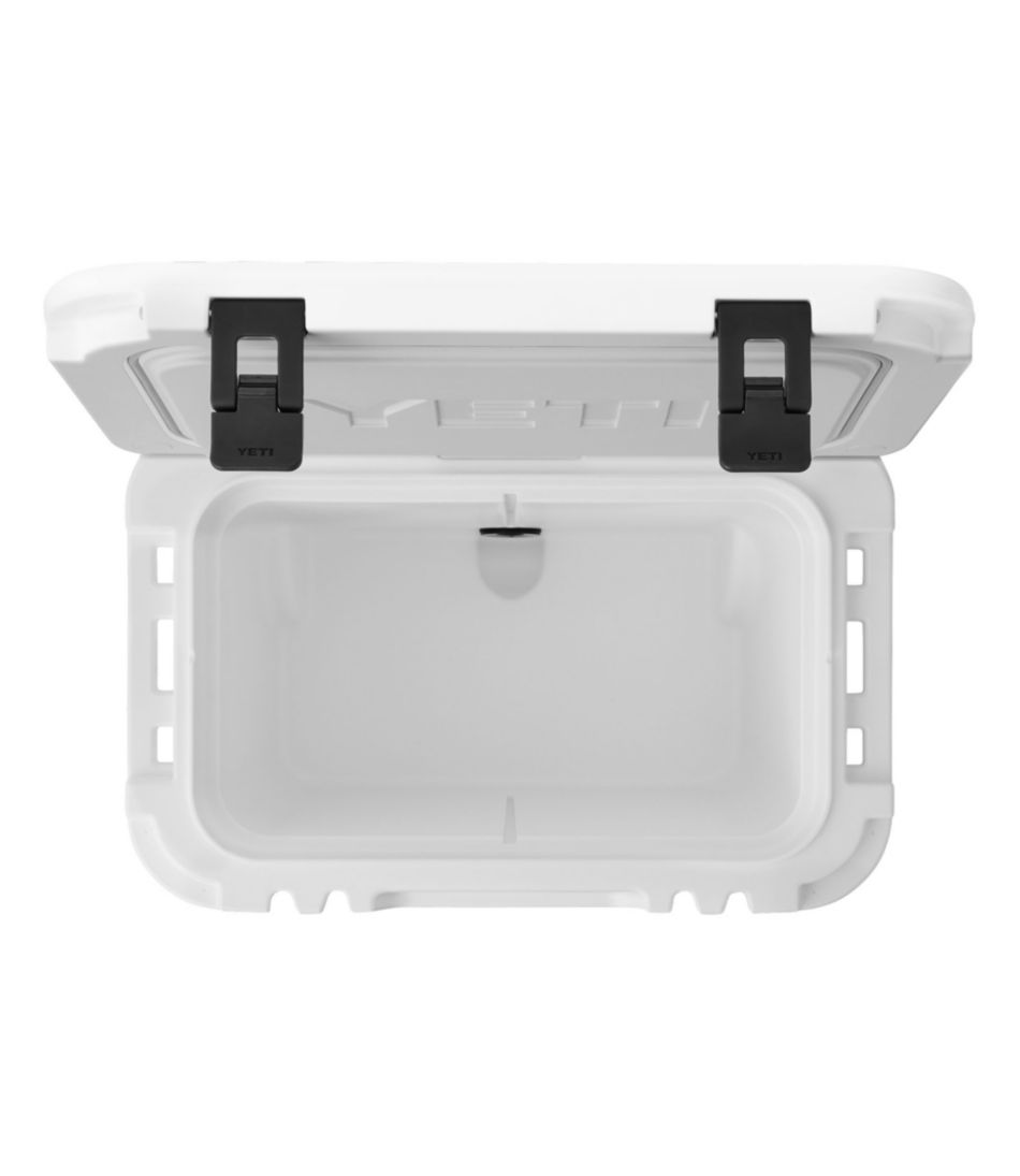 Yeti Roadie 32 Wheeled Cooler | L.L.Bean Featured