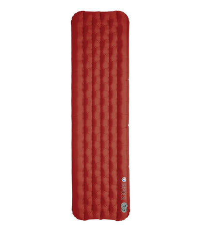 Big Agnes Rapide SL Insulated Sleeping Pad | L.L.Bean Popular
