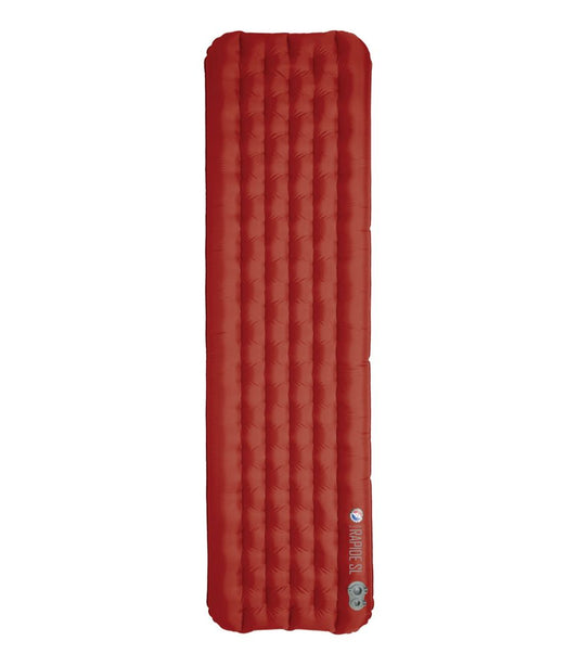 Big Agnes Rapide SL Insulated Sleeping Pad | L.L.Bean Popular