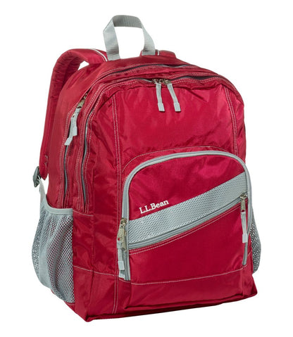 L.L.Bean Deluxe Book Pack®, 37L | L.L.Bean Trending
