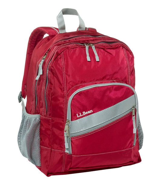 L.L.Bean Deluxe Book Pack®, 37L | L.L.Bean Trending