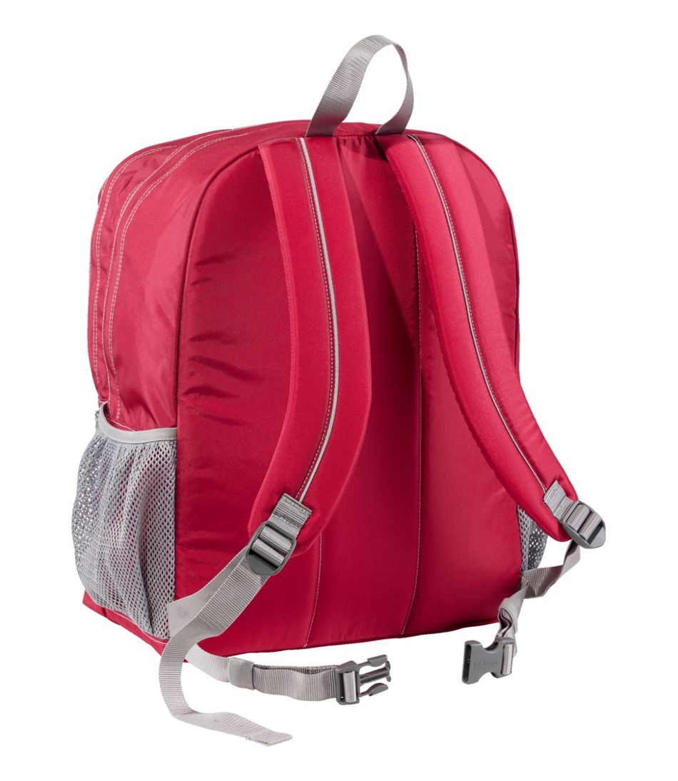 L.L.Bean Deluxe Book Pack®, 37L | L.L.Bean Trending