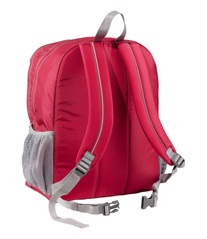 L.L.Bean Deluxe Book Pack®, 37L | L.L.Bean Trending