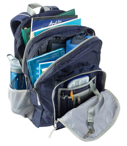 L.L.Bean Deluxe Book Pack®, 37L | L.L.Bean Trending