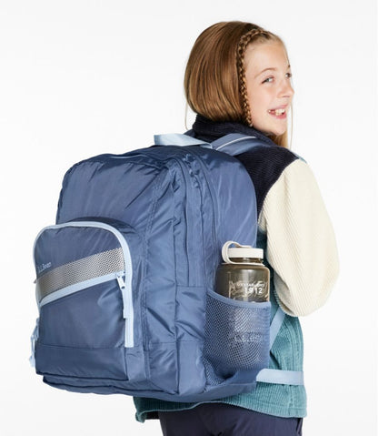 L.L.Bean Deluxe Book Pack®, 37L | L.L.Bean Trending