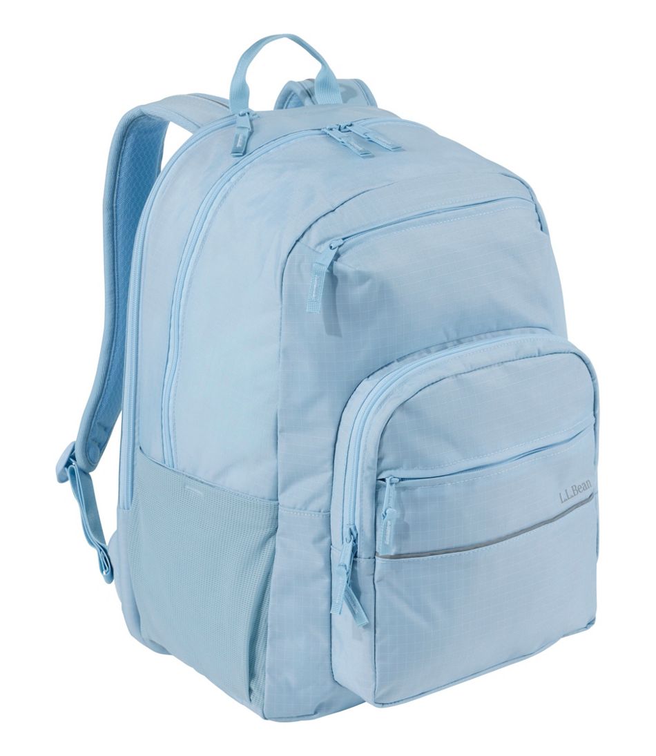 Super Deluxe Bookpack, 38L | L.L.Bean Best Seller