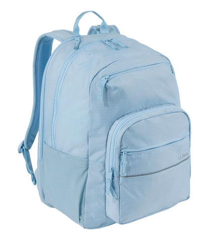 Super Deluxe Bookpack, 38L | L.L.Bean Best Seller