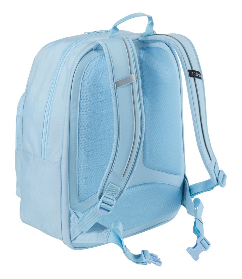 Super Deluxe Bookpack, 38L | L.L.Bean Best Seller