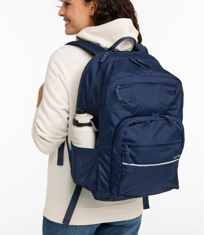 Super Deluxe Bookpack, 38L | L.L.Bean Best Seller