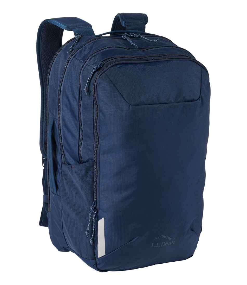 Comfort Carry Laptop Pack, 42L | L.L.Bean Recommended