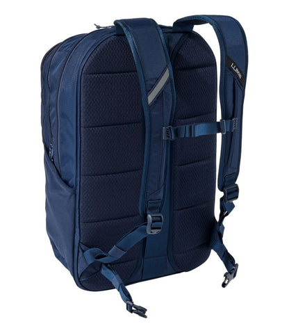 Comfort Carry Laptop Pack, 42L | L.L.Bean Recommended