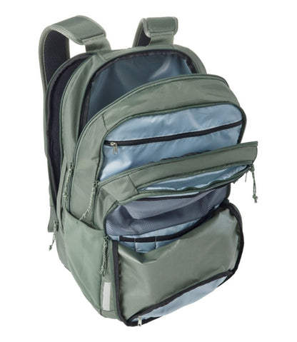 Comfort Carry Laptop Pack, 42L | L.L.Bean Recommended
