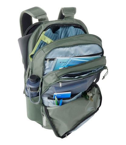 Comfort Carry Laptop Pack, 42L | L.L.Bean Recommended