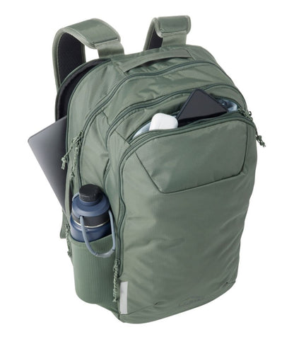 Comfort Carry Laptop Pack, 42L | L.L.Bean Recommended