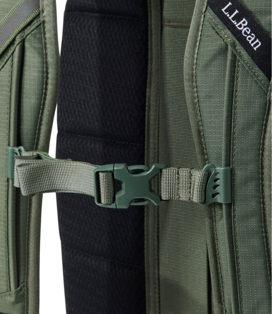 Comfort Carry Laptop Pack, 42L | L.L.Bean Recommended