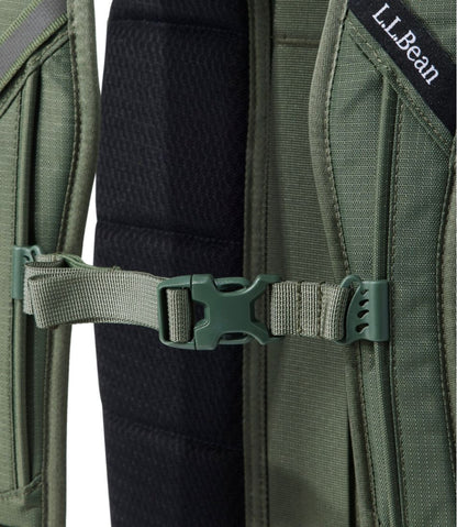 Comfort Carry Laptop Pack, 42L | L.L.Bean Recommended