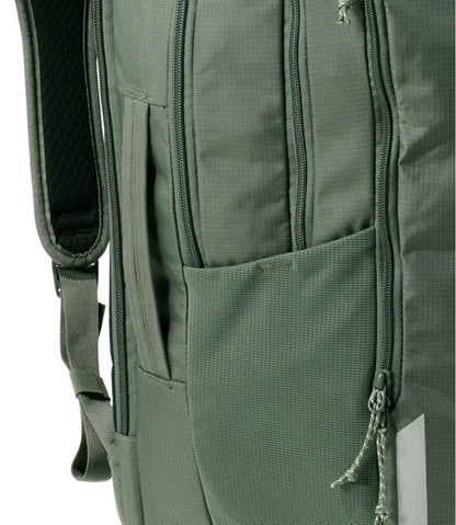 Comfort Carry Laptop Pack, 42L | L.L.Bean Recommended