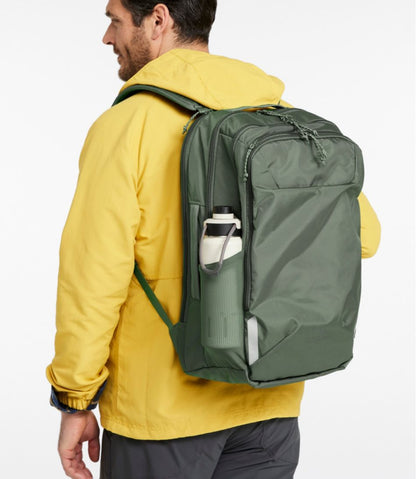 Comfort Carry Laptop Pack, 42L | L.L.Bean Recommended