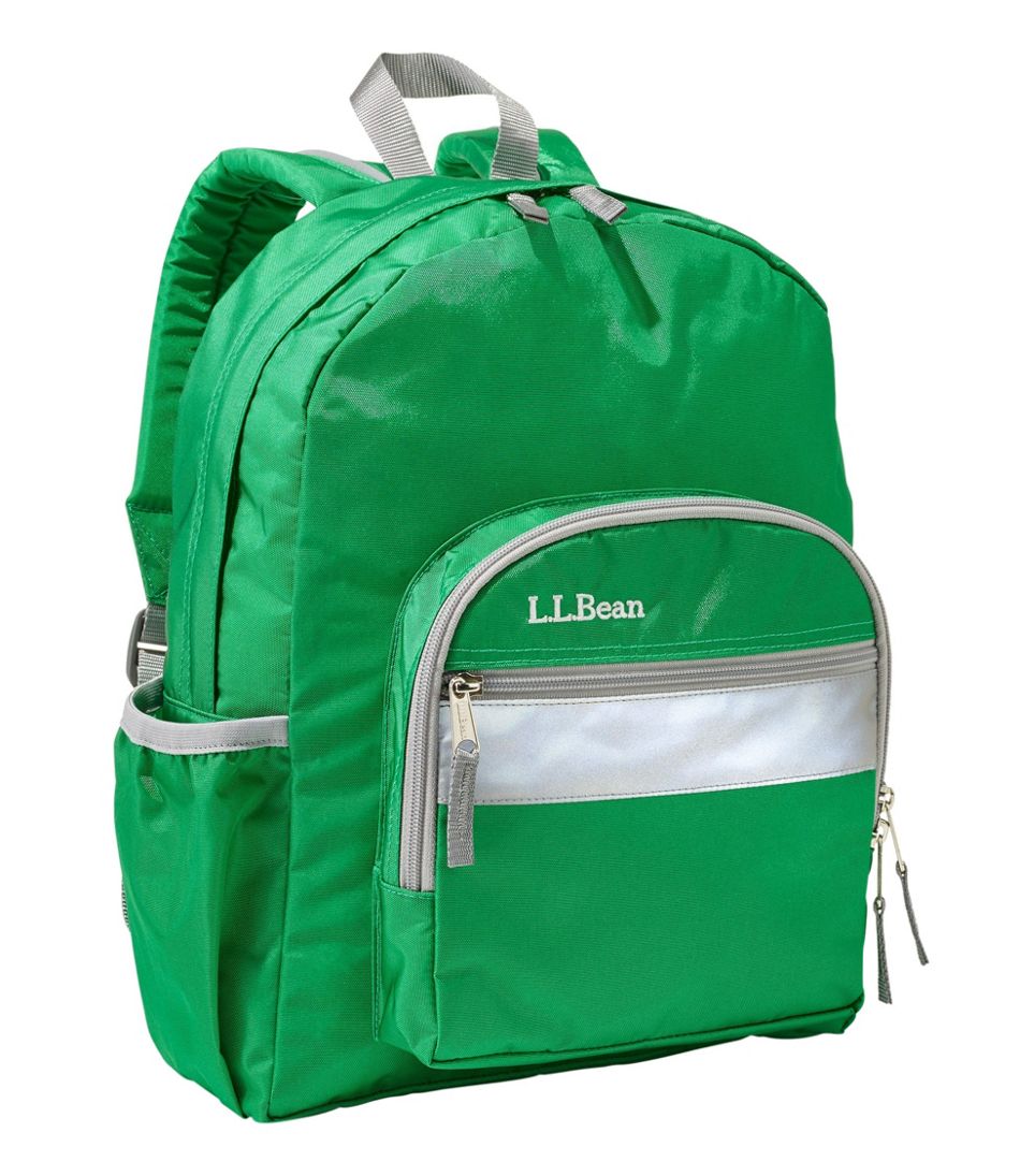 Junior Original Book Pack, 17L | L.L.Bean Exclusive