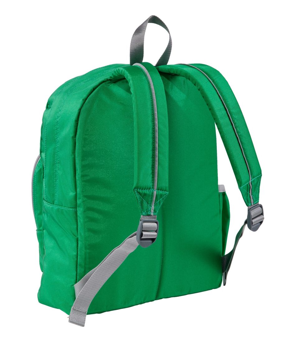 Junior Original Book Pack, 17L | L.L.Bean Exclusive