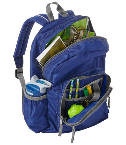 Junior Original Book Pack, 17L | L.L.Bean Exclusive