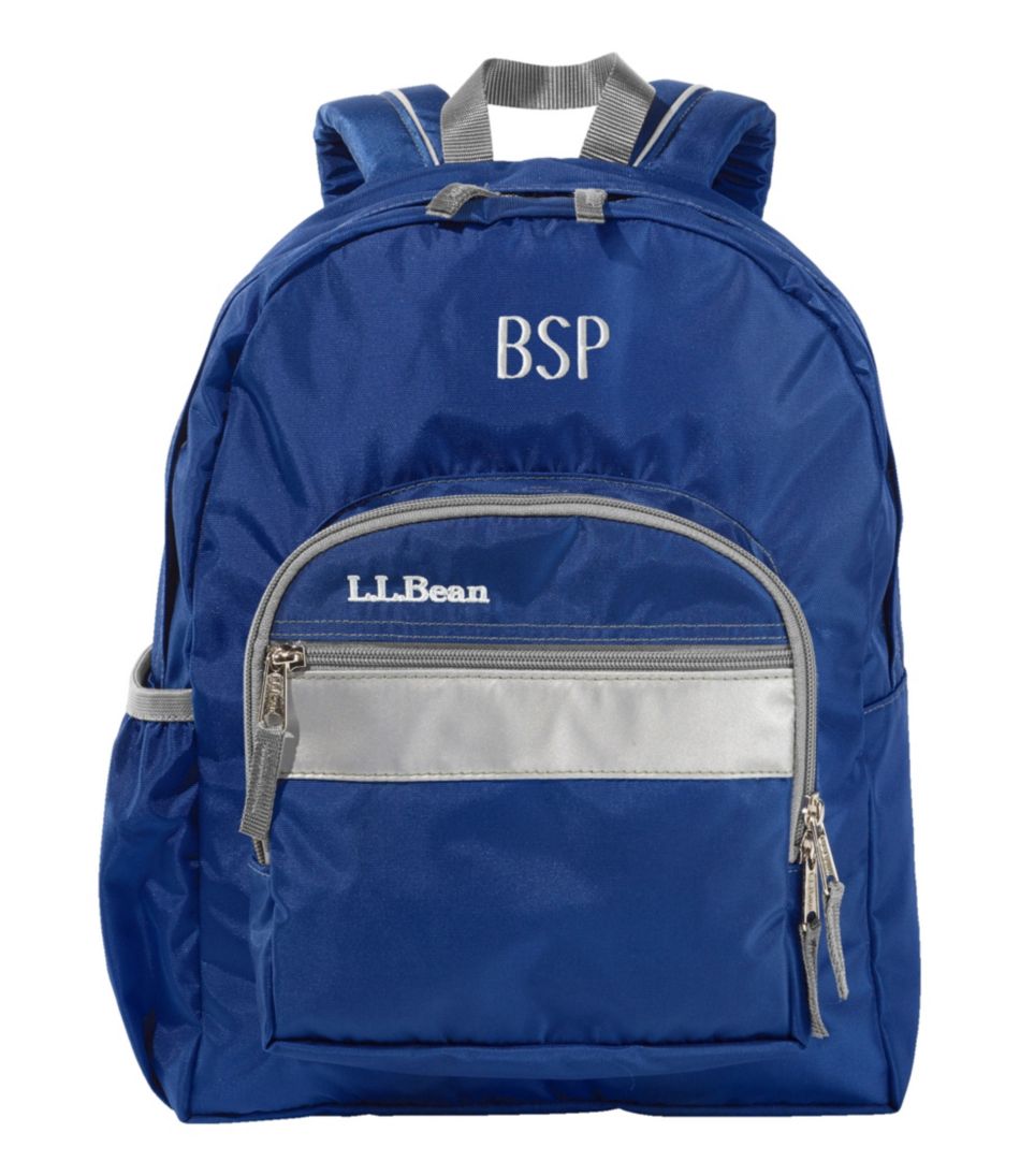 Junior Original Book Pack, 17L | L.L.Bean Exclusive