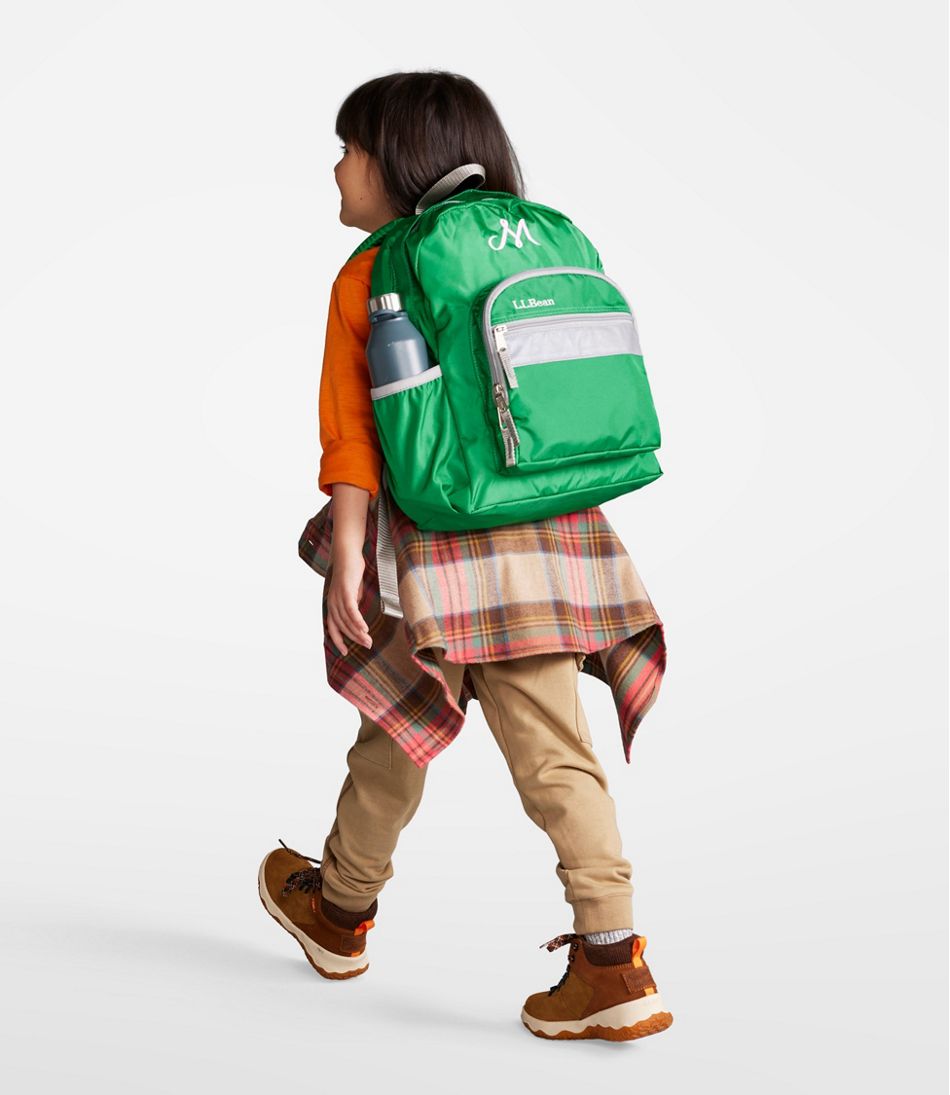 Junior Original Book Pack, 17L | L.L.Bean Exclusive