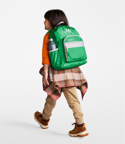 Junior Original Book Pack, 17L | L.L.Bean Exclusive