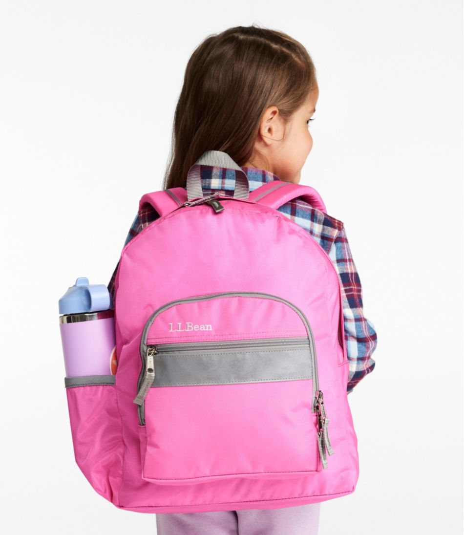 Junior Original Book Pack, 17L | L.L.Bean Exclusive