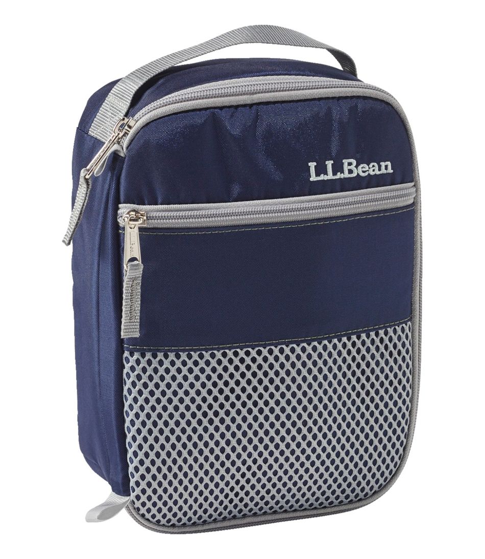 Lunch Box | L.L.Bean Signature
