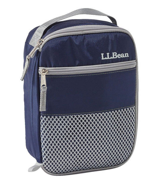 Lunch Box | L.L.Bean Signature