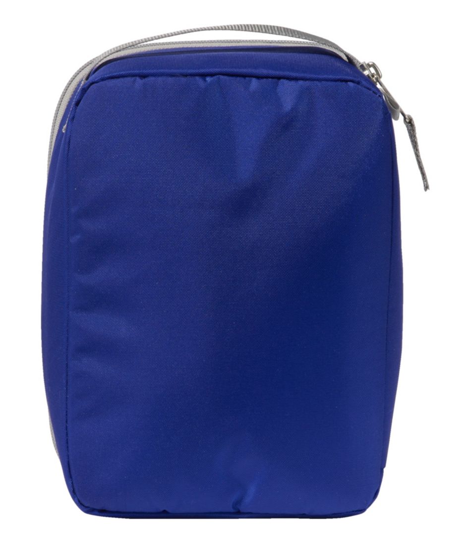 Lunch Box | L.L.Bean Signature
