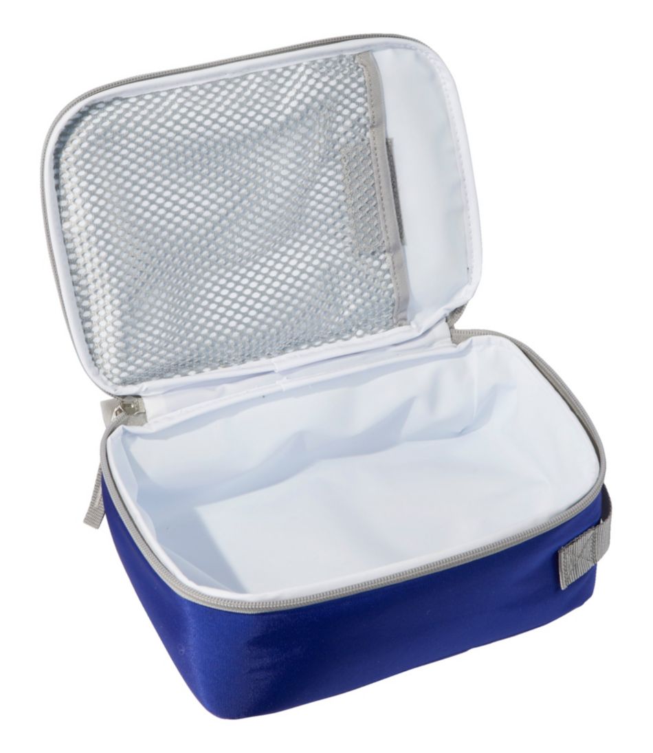 Lunch Box | L.L.Bean Signature